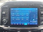 2023 F-150 Thumbnail 16