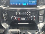 2023 F-150 Thumbnail 17