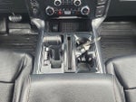 2023 F-150 Thumbnail 18