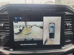 2023 F-150 Thumbnail 20