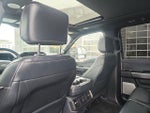 2023 F-150 Thumbnail 24