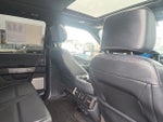 2023 F-150 Thumbnail 28