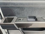 2023 F-150 Thumbnail 31