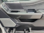 2023 F-150 Thumbnail 34