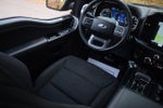 2023 F-150 Thumbnail 2