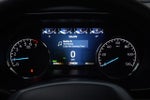 2023 F-150 Thumbnail 3