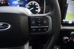 2023 F-150 Thumbnail 5