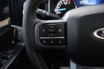 2023 F-150 Thumbnail 6