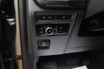 2023 F-150 Thumbnail 7