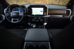 2023 F-150 Thumbnail 8