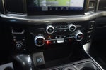 2023 F-150 Thumbnail 11