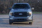 2023 F-150 Thumbnail 21