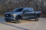 2023 F-150 Thumbnail 22