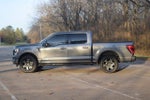 2023 F-150 Thumbnail 23