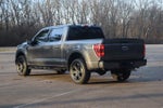 2023 F-150 Thumbnail 24