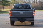 2023 F-150 Thumbnail 25