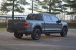 2023 F-150 Thumbnail 26