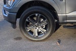 2023 F-150 Thumbnail 28