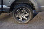 2023 F-150 Thumbnail 29