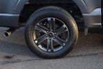 2023 F-150 Thumbnail 30