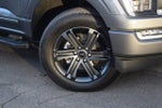 2023 F-150 Thumbnail 31