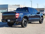 2023 F-150 Thumbnail 5
