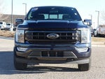 2023 F-150 Thumbnail 8