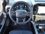 2023 F-150 Thumbnail 18