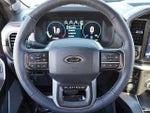 2023 F-150 Thumbnail 19