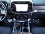2023 F-150 Thumbnail 21
