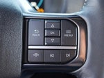 2023 F-150 Thumbnail 34
