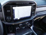 2023 F-150 Thumbnail 36