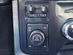 2023 F-150 Thumbnail 39