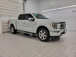 2023 F-150 Thumbnail 1