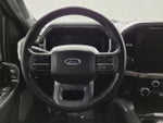 2023 F-150 Thumbnail 6