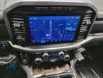 2023 F-150 Thumbnail 8