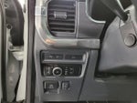 2023 F-150 Thumbnail 11