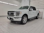 2023 F-150 Thumbnail 13