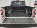 2023 F-150 Thumbnail 16