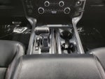 2023 F-150 Thumbnail 17