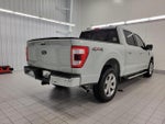 2023 F-150 Thumbnail 20
