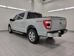 2023 F-150 Thumbnail 21