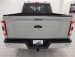 2023 F-150 Thumbnail 26