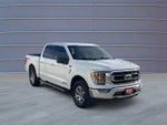 2023 F-150 Thumbnail 1