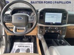 2023 F-150 Thumbnail 9