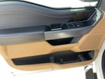 2023 F-150 Thumbnail 16