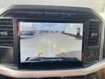 2023 F-150 Thumbnail 17