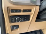 2023 F-150 Thumbnail 20