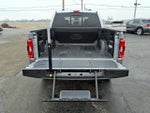 2023 F-150 Thumbnail 7