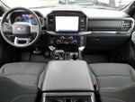 2023 F-150 Thumbnail 9